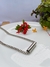 Chocker Prata com passador - comprar online