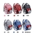 Imagem do Mochila Maternidade Mickey Mouse