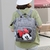 Mochila Maternidade Mickey Mouse - comprar online