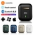 Fone de Ouvido sem Fio Xiaomi Bluetooth 5.0 Wireless