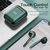 Fone de Ouvido sem Fio Xiaomi Bluetooth 5.0 Wireless - Melina Store 