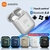 Fone de Ouvido sem Fio Xiaomi Bluetooth 5.0 Wireless - comprar online