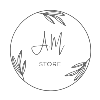 Melina Store 