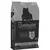 DOMINATOR 32/22 (22.7 kg) - Dog supplements