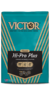 VICTOR (18 KG) en internet