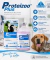 Proteizoo® Plus