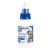 FRONTLINE® Spray 100 mL