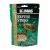 REPTILE STICKS 70 G - comprar en línea