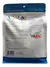 VITA-LAC  (454gr) Sustituto De Leche Vitaminado Y Mineralizado Para Mascotas - comprar en línea