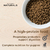 Díamond naturals small and medium breed puppy - Dog supplements