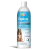 ESPUMA REPELENTE P/BAÑO EN SECO ESSENTIALS (300 g)