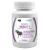 Mobility Condroitina y Glucosamina C/60 Tab - comprar en línea