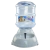 BEBEDERO GDE 3 GAL (11.4 L)