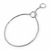 CT2382 1Pza Correa Sencilla & 1Pza de Collar De en - comprar en línea