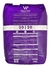 VALU PAK MORADA (22.68 KG). - comprar en línea
