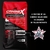 Caninex beef 18 kg - comprar en línea