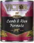 Pate Victor Lamb & Rice lata (374g)