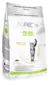 NUPEC FELINO ADULTO INDOOR