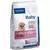 VIRBAC BABY LARGE AND MEDIUM