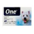 Desparasitante interno ONE para PERRO (60 Tab.)