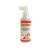 Ear Clean (120 ml) - comprar en línea