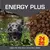 SPORTMIX Premium energy plus (22.7kg) en internet