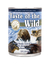 pate taste of the wild Salmon lata 374 g