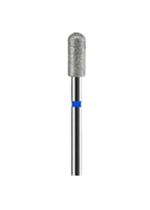 Broca diamantada PM95 az Brilia Nails