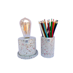 Kit Aconchego 001 - comprar online