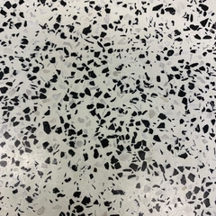 Kit Aconchego 001 - ConcretAM - Design e funcionalidade