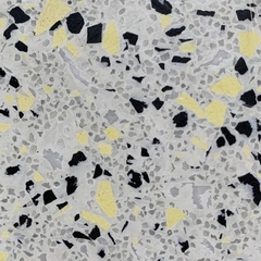 Kit Office 005 - ConcretAM - Design e funcionalidade