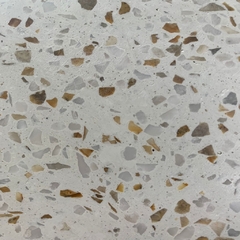 MIni Vaso Decorativo Garrafa Granilite - comprar online
