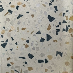 Kit Balão Mágico 001 - comprar online