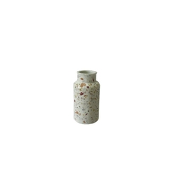 MIni Vaso Decorativo Granilite - comprar online