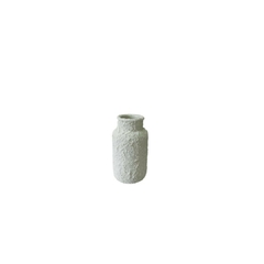Mini Vaso Decorativo Textura - comprar online