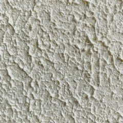 Vaso Decorativo Pera Textura Com Arranjo - ConcretAM - Design e funcionalidade