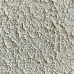Cachepô Octogonal G Textura - ConcretAM - Design e funcionalidade