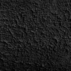 Cachepô Quadrado Textura na internet