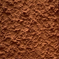 Cachepô Retangular Textura - loja online