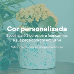 Kit Office 001 - comprar online