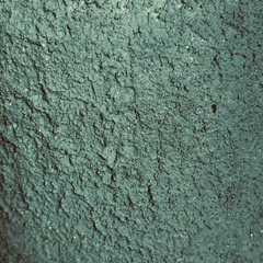 Imagem do Cachepô Retangular Textura Com Arranjo