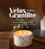 Carrusel ConcretAM - Design e funcionalidade
