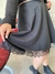 Saia Godê Plus size - Donna Xica