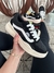 Tênis vans ultrarange vr3 - comprar online