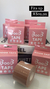 Fita up - comprar online