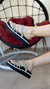 Birken 2 em 1
