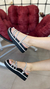 Birken 2 em 1 - comprar online
