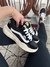Tênis vans ultrarange vr3