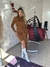 Conjunto Isabela - comprar online