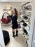 Macaquinho plus size Bianca - loja online
